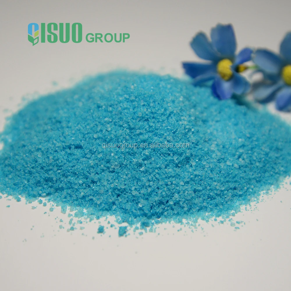 npk 18.18.18 +TE chemical agricultural water soluble fertilizer