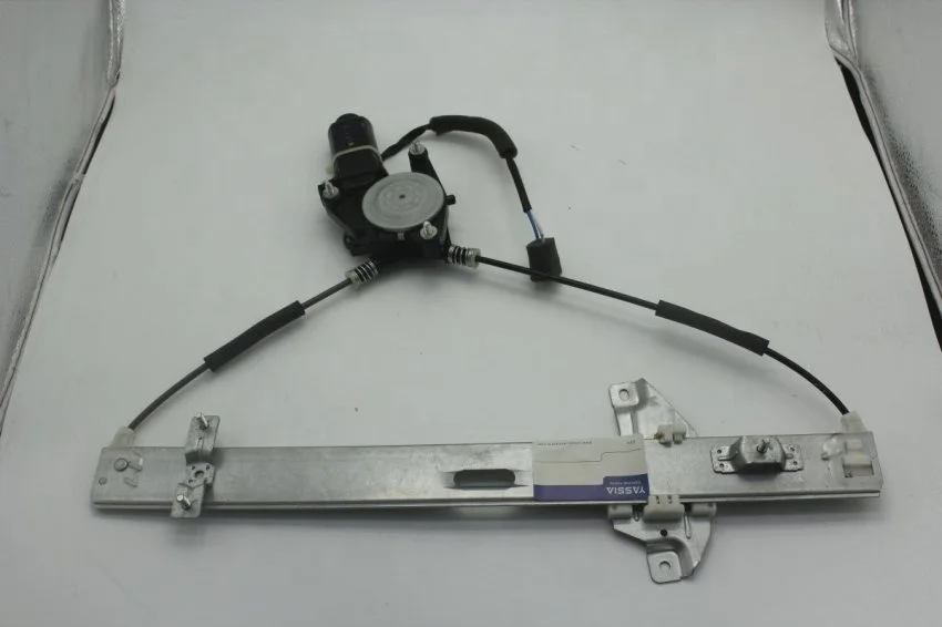 0K60E59560 K2700 Car Window Regulator Ranger
