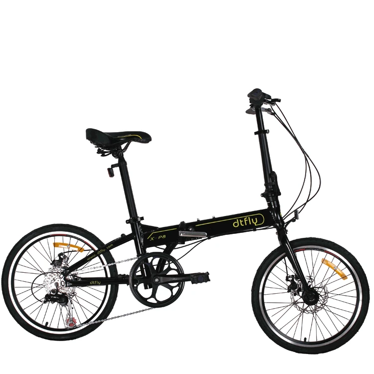 china online shopping full suspension  folding bikes/20inch  folding bikes / folding electric bikes