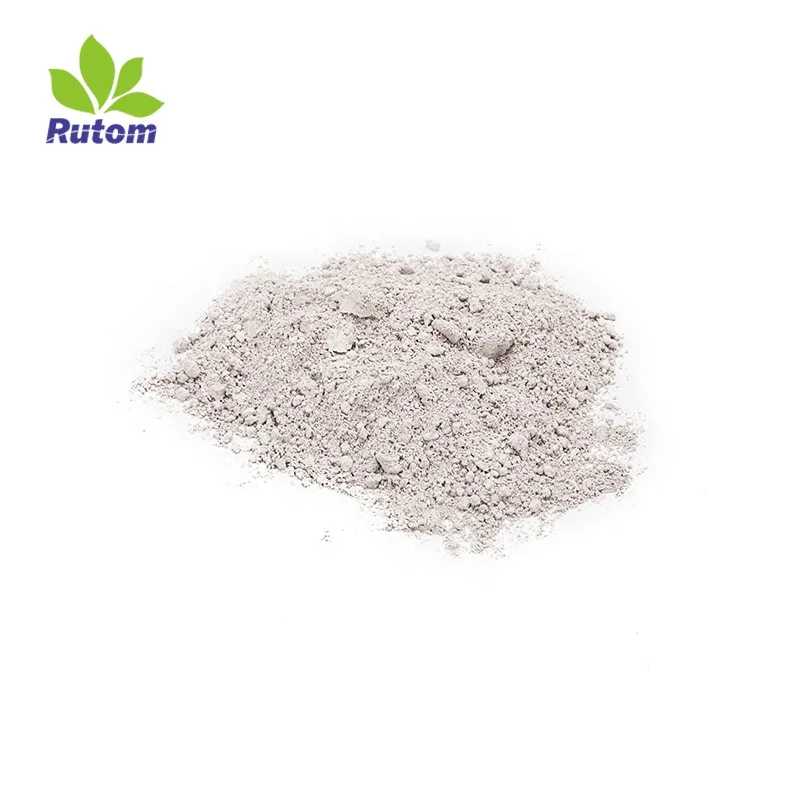 Micropowder  Guano Phosphate Fertilizer Ultrafine powder