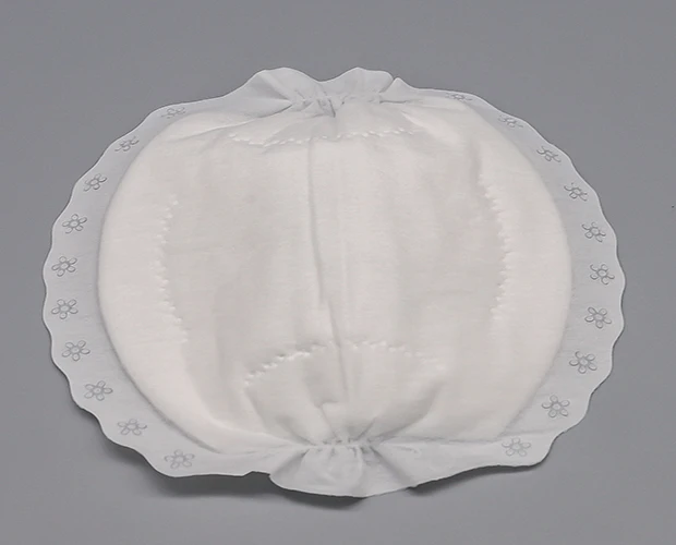 
Non Washable Nursing Pads Breast Pads Breastfeeding Pads 