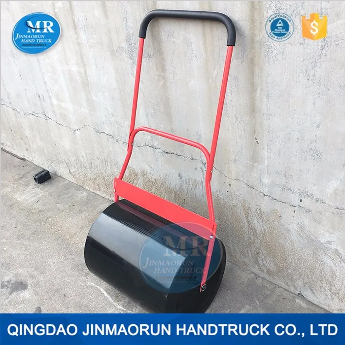 Professional Wholesale Water Or Sand Filled Garden Tools