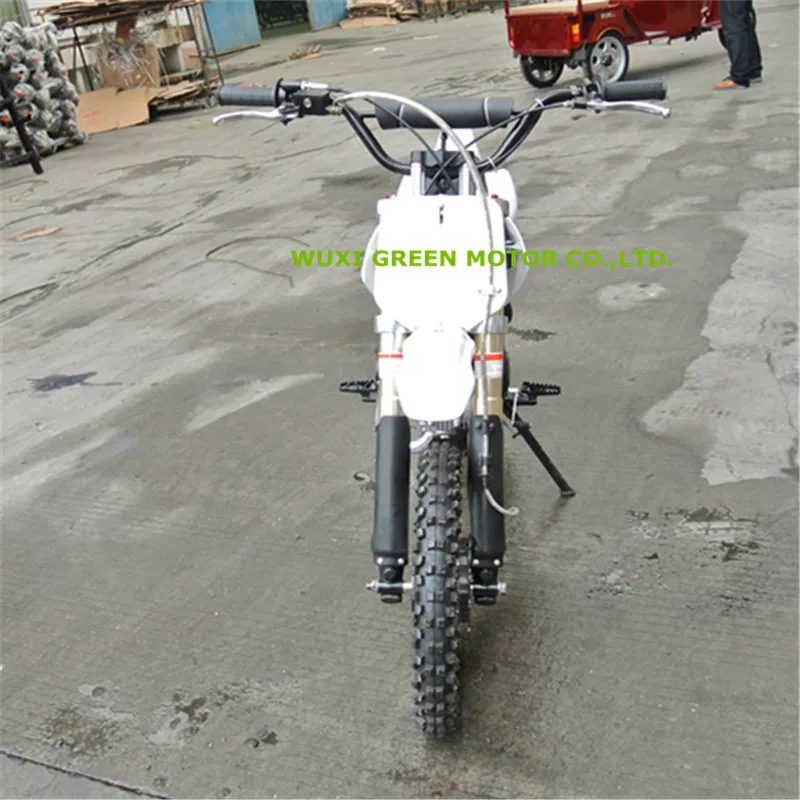 moto pit bikes 110cc kids pocket bike