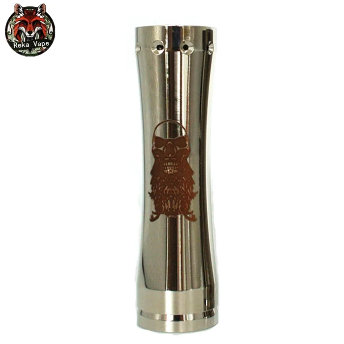 
High Quality PURGE TRUCK MOD/ av take over mod purge mod from rekavape 