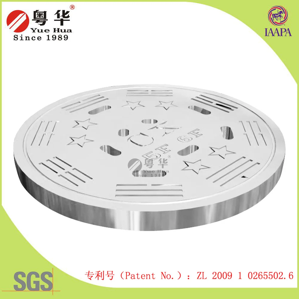 Custom Exclusive security digital token