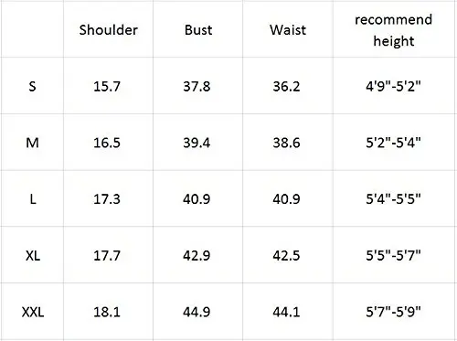 doctor lab coats designs cotton wholesale for men/women/children,disposable lab coats for unisex/children good quality