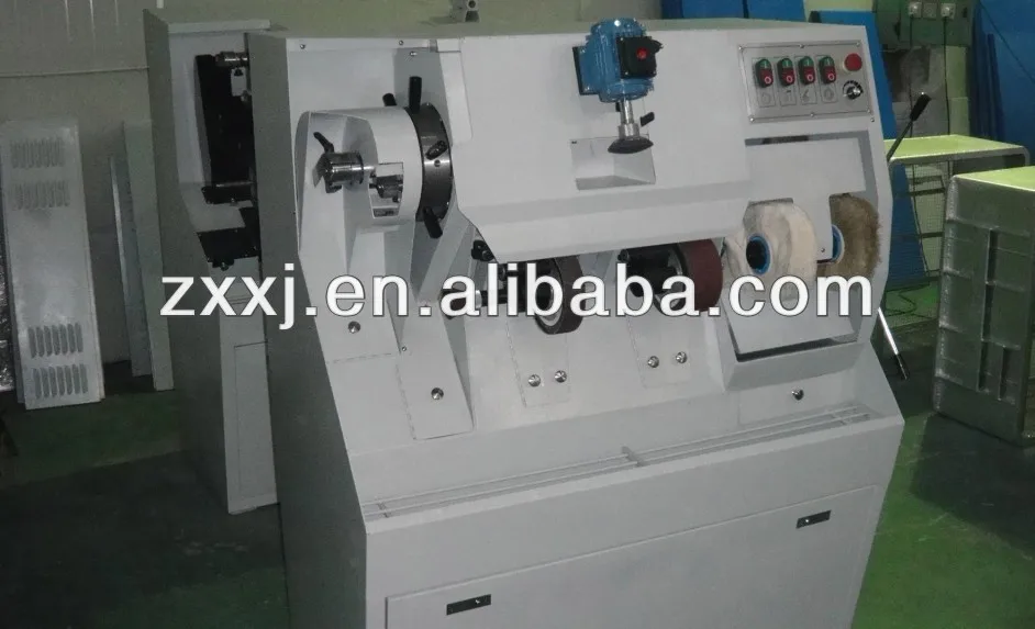 
Shoe Repair Machine ZX-202M 