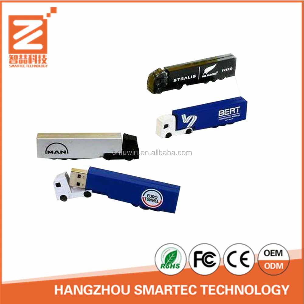 
Fashionable usb drive as gift credit card cheap usb digital microscope driver with brand custom 