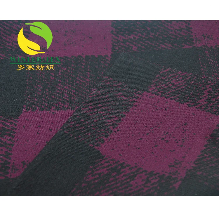
Hot sale nr roma fabric fashion punto roma fabric 