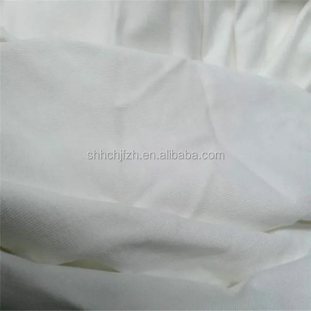 30s хлопок чесаный 160 г/кв. М трикотажная ткань