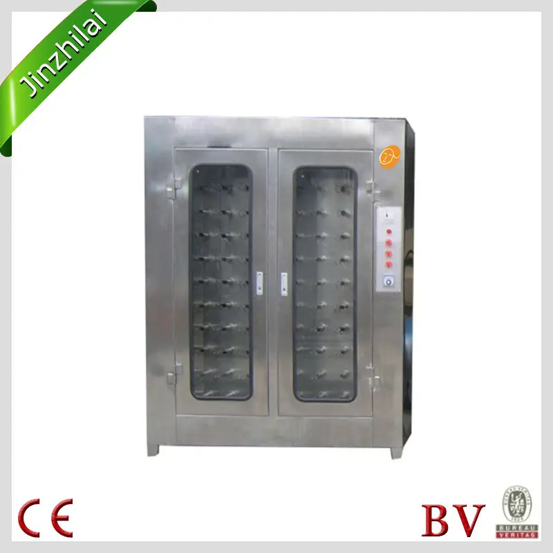 Высококачественное прачечное оборудование из нержавеющей стали, использованная машина для чистки обуви на продажу