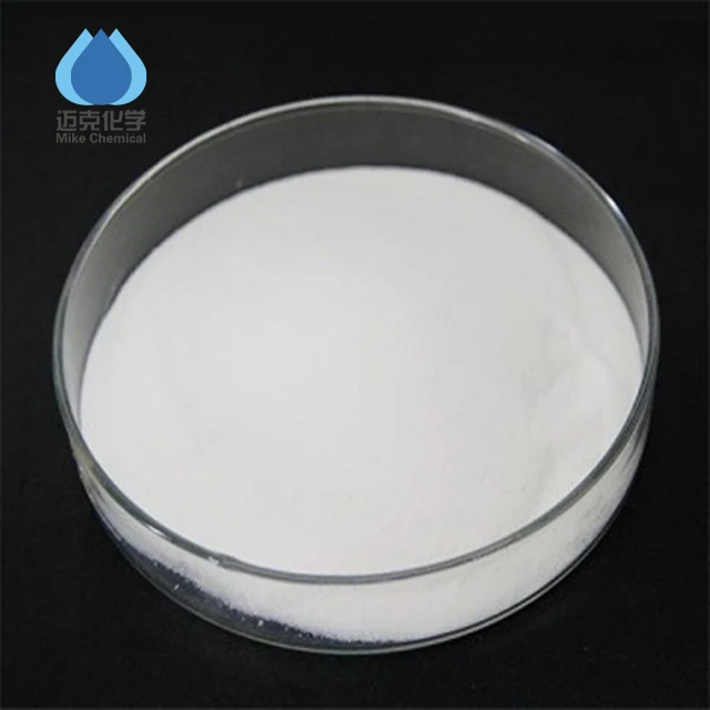 
Buy citric acid mono hydrate From Food Additives Manufacturer Shandong Mike Chemicals 