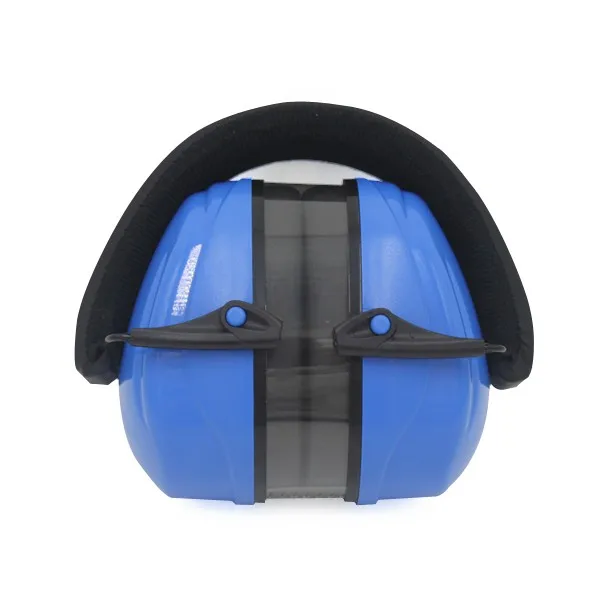 Hearing Protection Sound Proof Shooting Earmuff