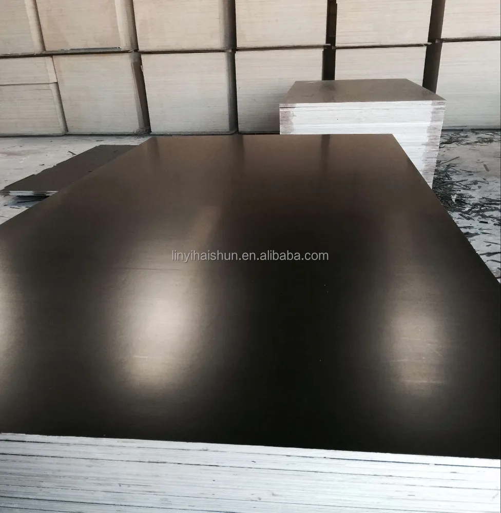 4x8 plywood cheap plywood/birch plywood/shuttering plywood