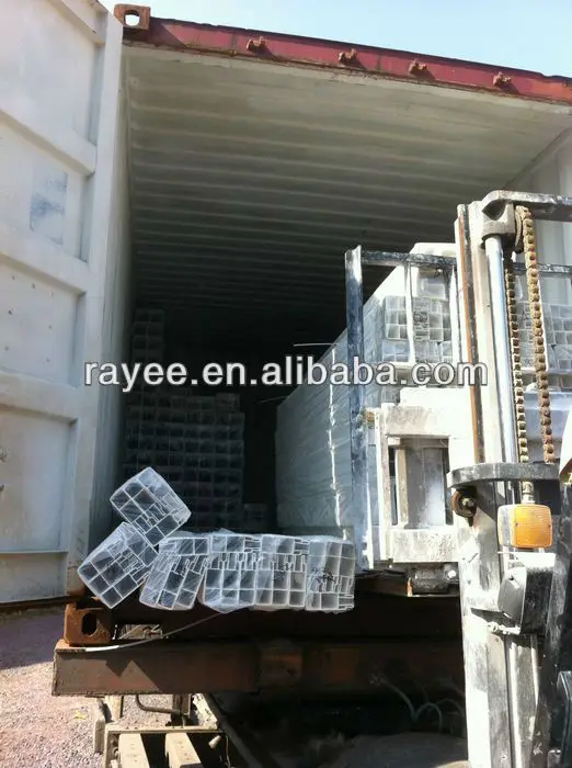 Easily Install ASTM Certified 20 Years Lifetime UV Proof Cheap PVC Fence Panels