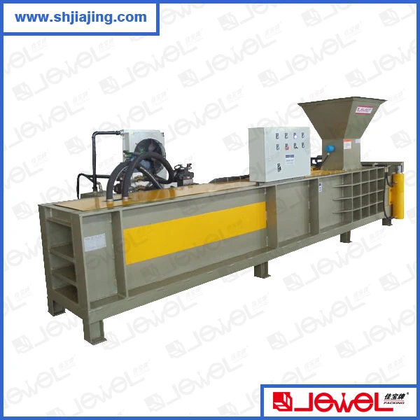 Гидравлическая машина для производства торфяных кирпичей кокосового