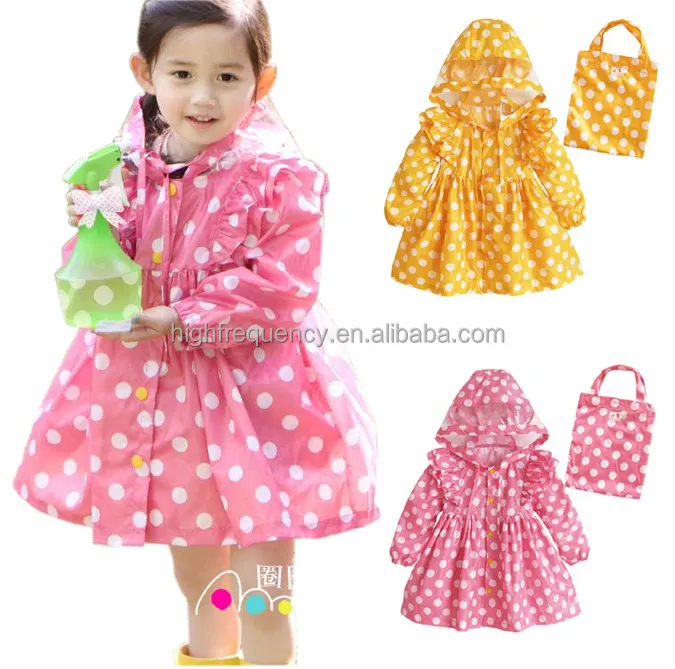 Double head raincoat welding machine ,high frequency raincoat making machine