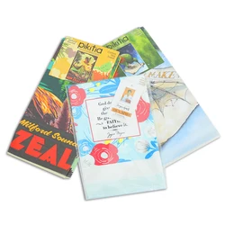 HY Organic Tea Towel 100% Egyptian Cotton Best Price