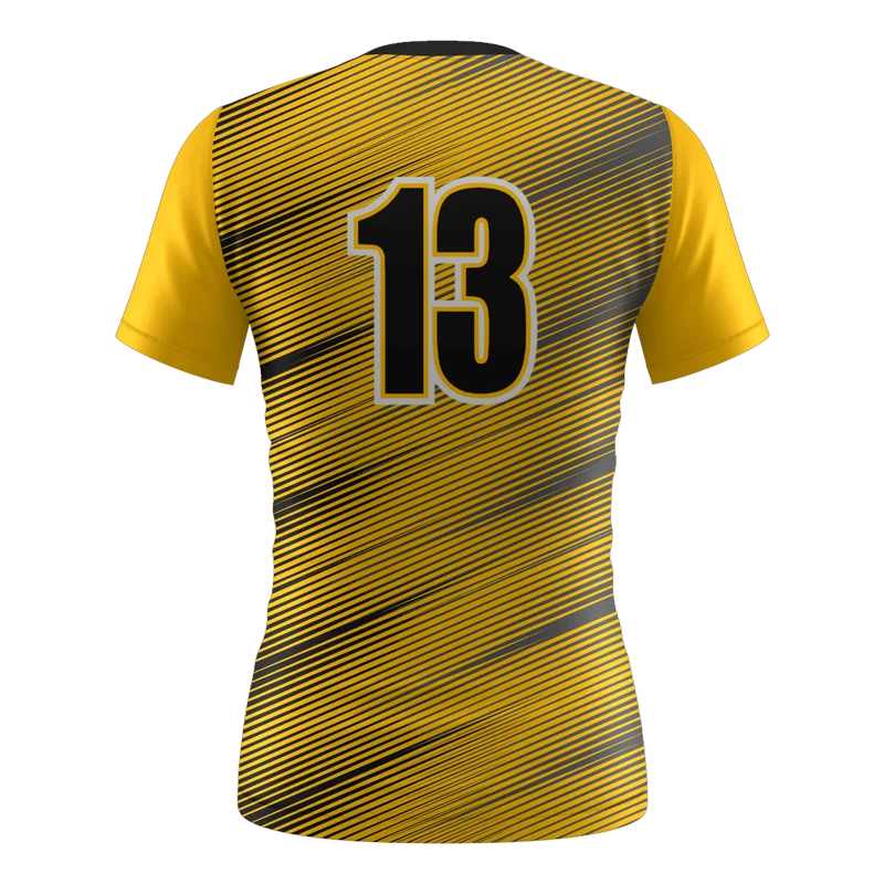 BETHERIVAL Sublimation Custom Women Volleyball Uniform Sportswear 100% Polyester Adults Custom Size Custom Designs Other Sportswear