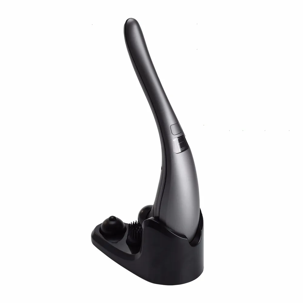 CE RoHs approved china factory price massage hammer physiotherapy for back and full body