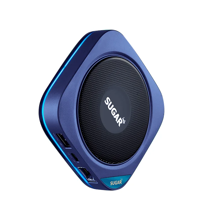 
Reddot Design winner Lynx 5G 4G wifi router mobile router 5g 4g wifi antenna 60Ghz 5Ghz 2.4Ghz wifi router outdoor 