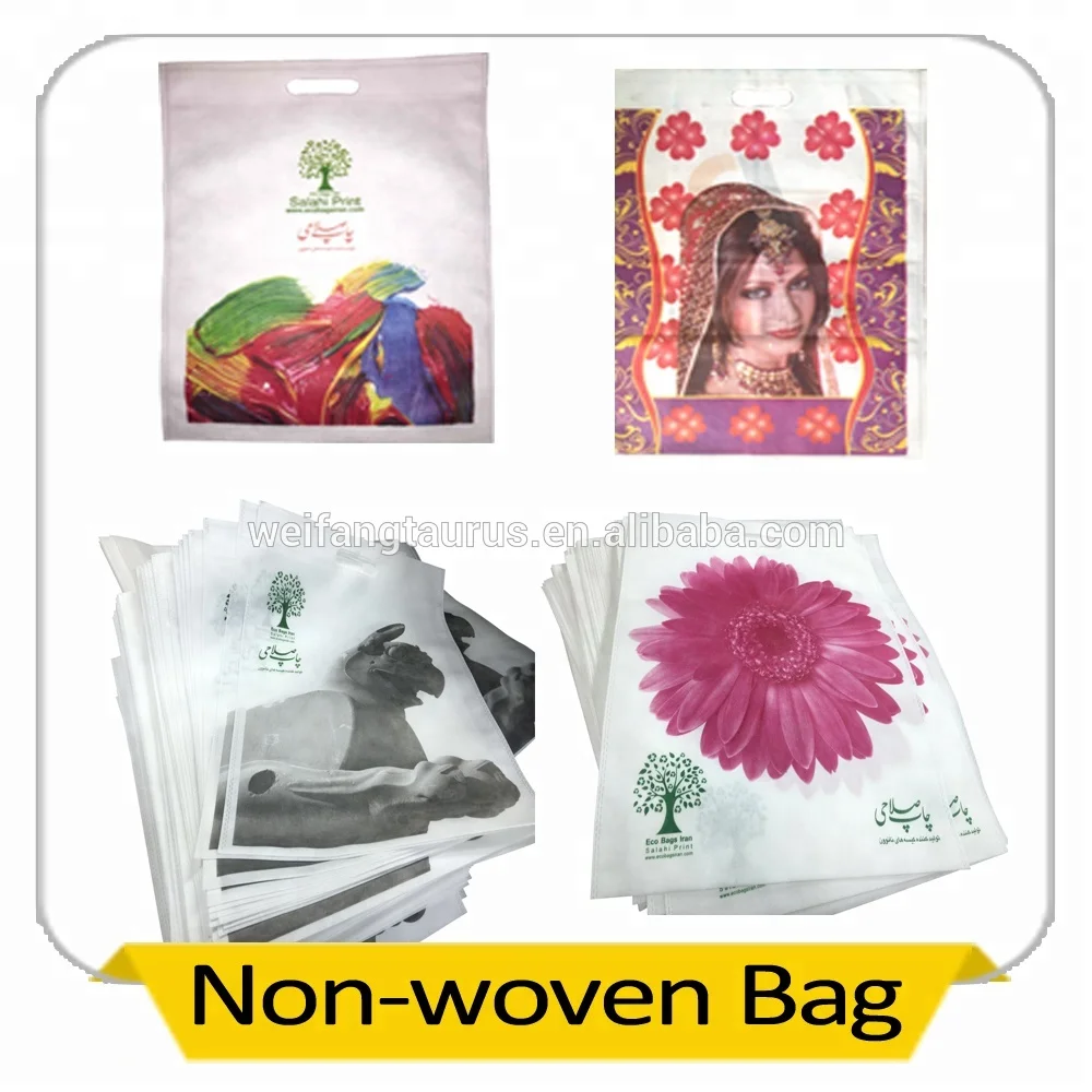 Китайская Фабрика Taurus, Нетканая бумага для принтера, 2 номера, перфорирующая одноразовая офсетная печатная машина