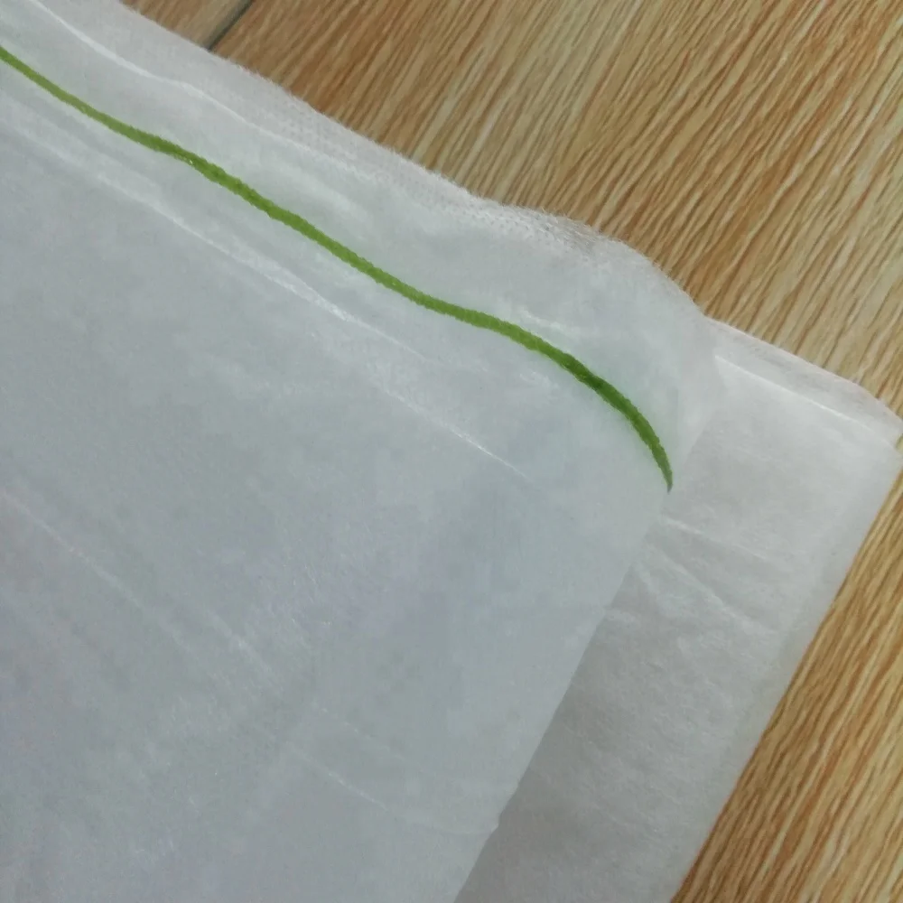 22gsm max 36m uv treatment non woven fabric for agriculture uv resistant protection crop
