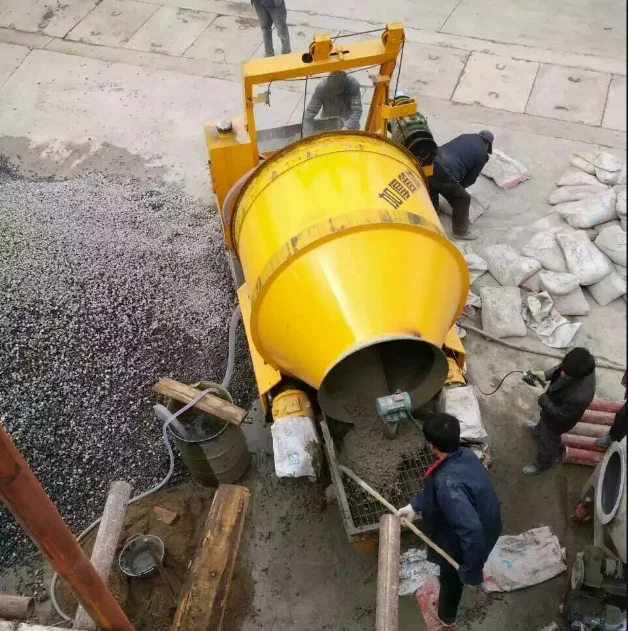 mini concrete mixer Pump for sale,concrete mixer Pump  machine price in india