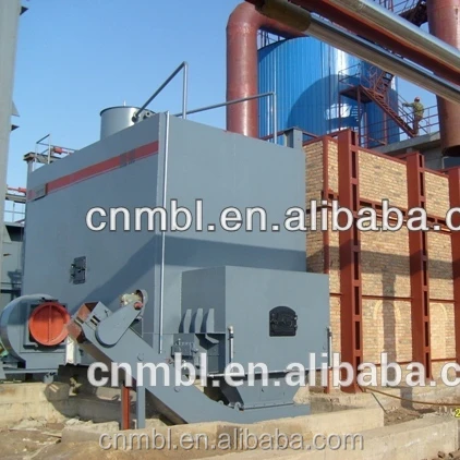 
furnace &nbsp;&nbsp;