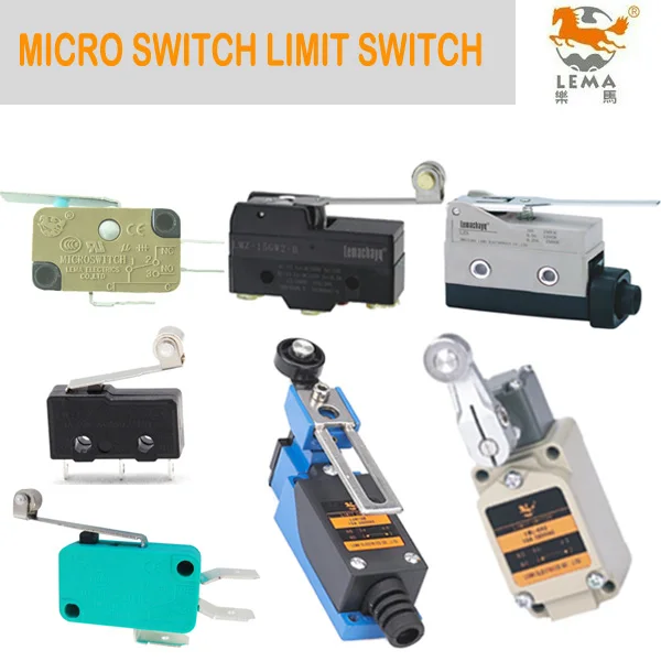 бытовой техники управления промышленности производитель электрический выключатель