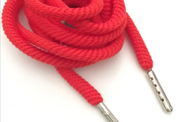 High Speed Wire Loom Rope Cord Braiding Machine