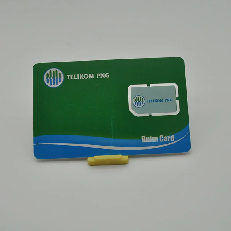 
CDMA R-UIM card Hot sell! 