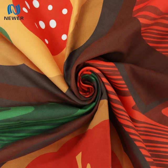 
Wholesale outdoor camping pinic sublimation large custom printed microfiber round turkish beach towel with tassels 
