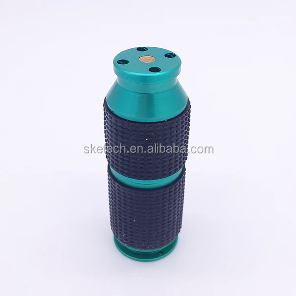 
Sk110 Rubber 8g n2o cream chargers nitrous oxide nang cracker 