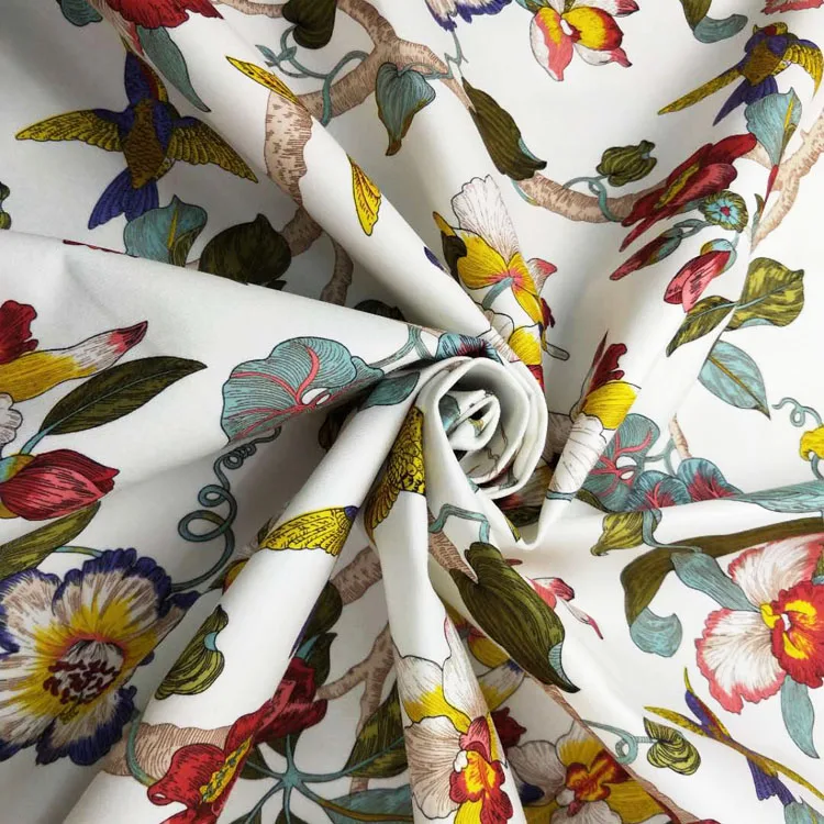 High Quality Super Soft Short Plush Velvet 100 Polyester Disperse Printed Microfiber Alien Printing Fabric