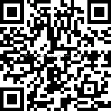 GSM 3 Г Антивируса Сигнализация K9