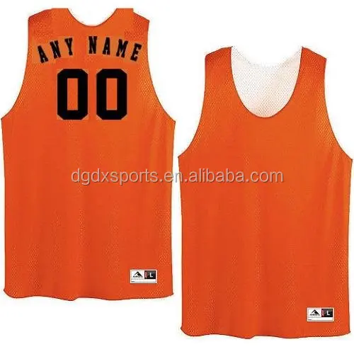 basketball jerseys online/reversible basketball singlets/youth basketball uniforms reversible