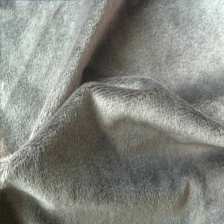 Beautiful design OEM tricot mesh super poly fabric polyester tricot warp knitted fabric