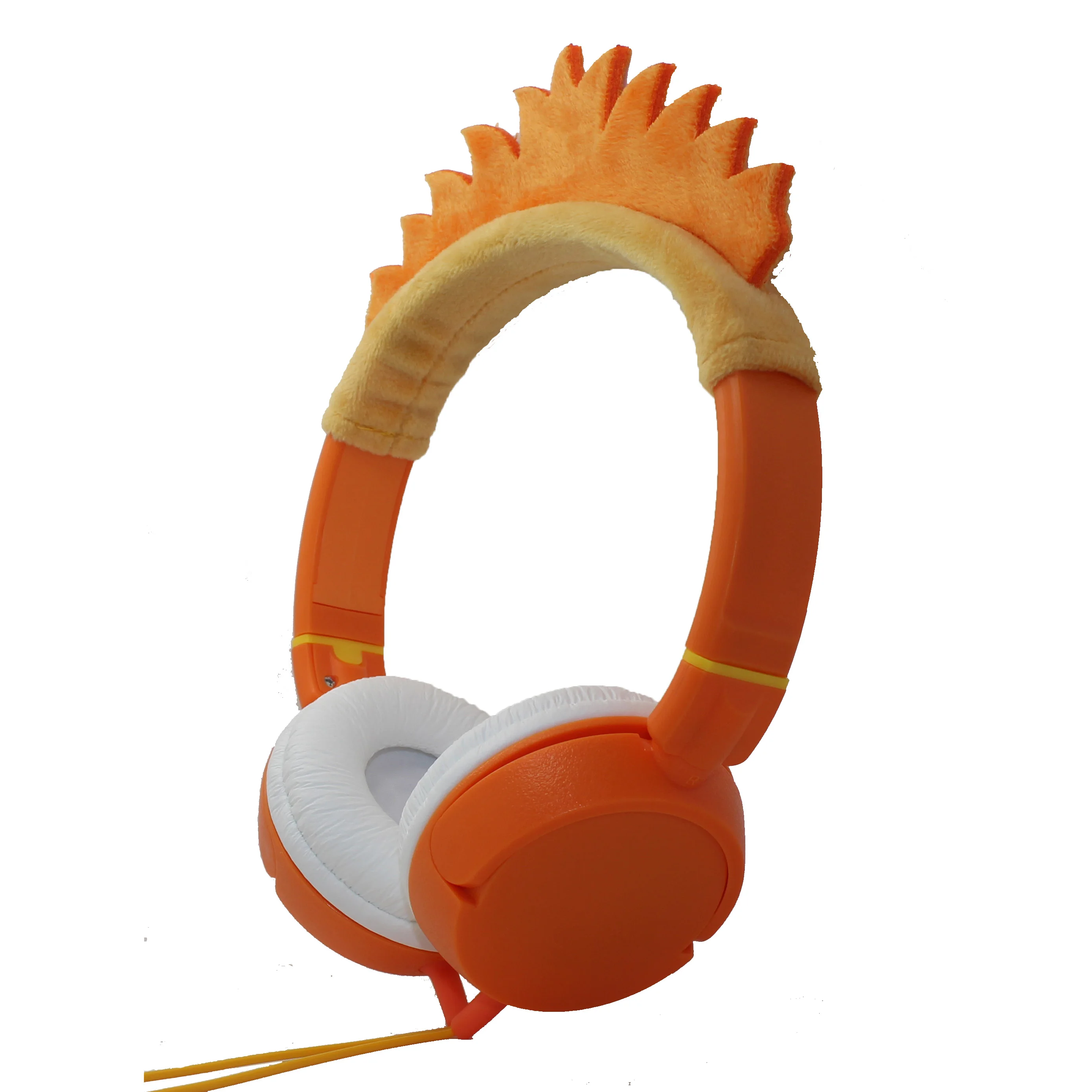 Hot new products headband cheapest wired headphones guangzhou earphone headphone game with mic wholesale alibaba