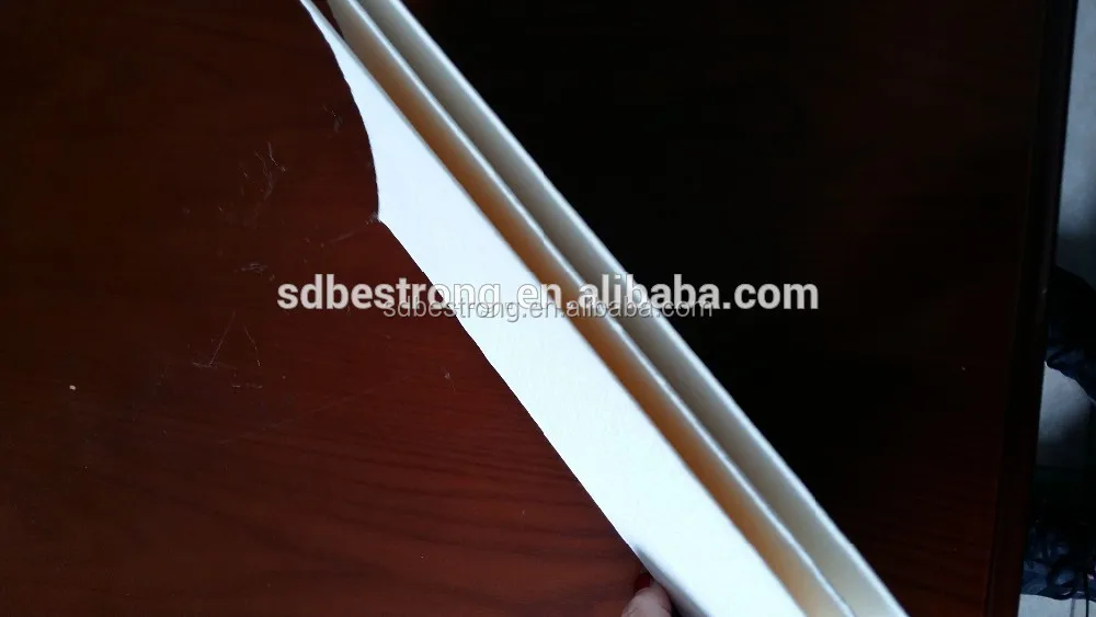 food additive made of biodegradable wheat straw pulp