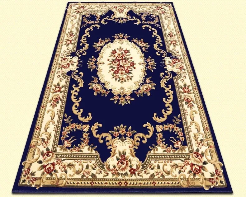 
High quality hot sale wilton machine made decoration carpet 