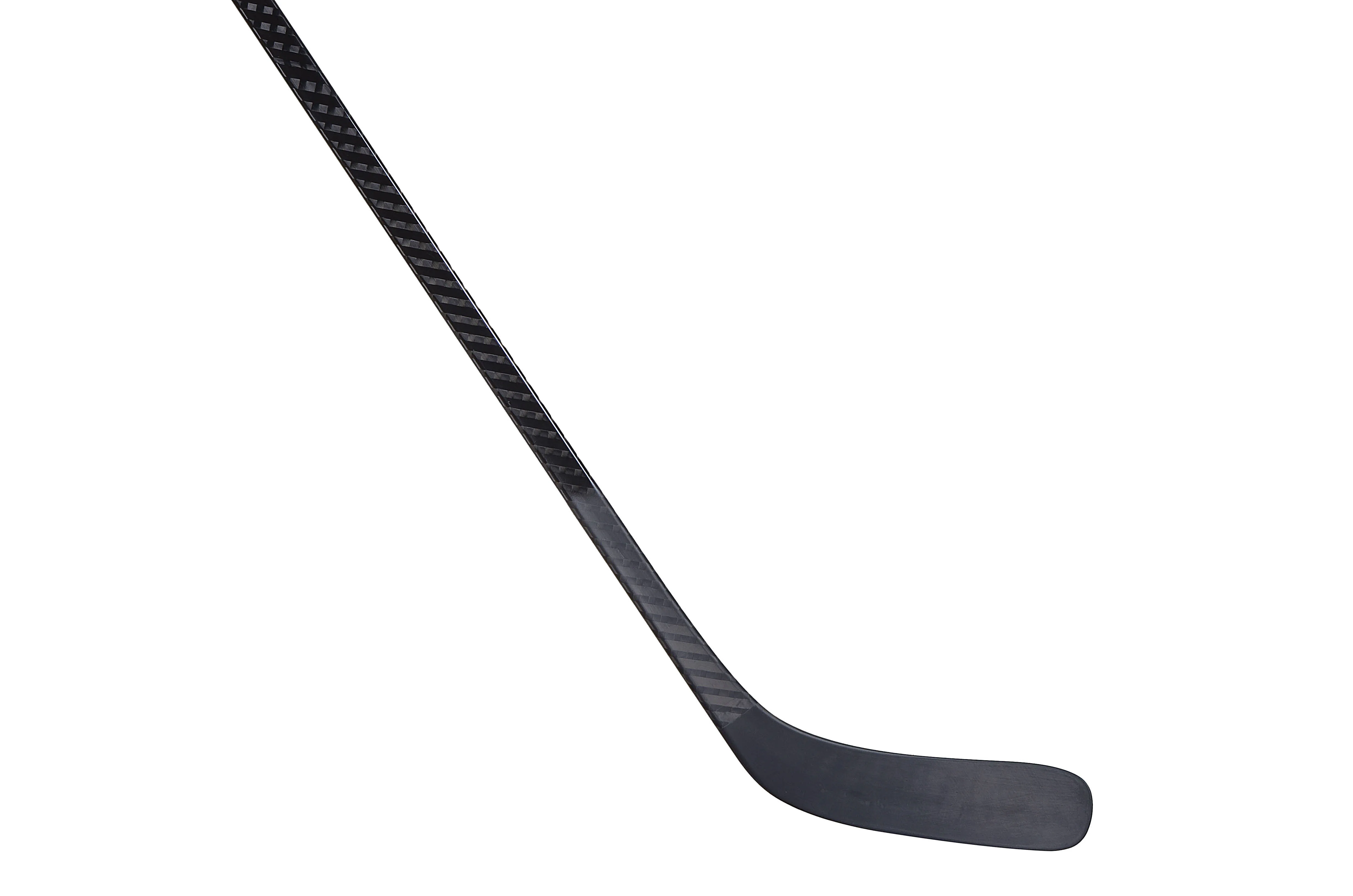 New Style Hockey Stick Composite ice Hockey Stick P92 P88 P02