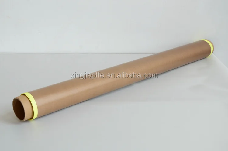 Дешевые продукты черный оур птфэ клейкая лента от alibaba магазине