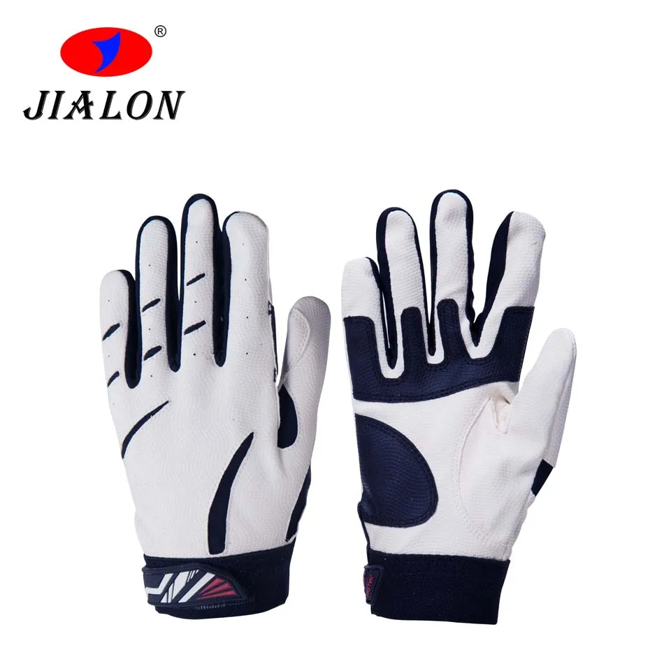 2019 fashion new design baseball batting gloves hockey gloves