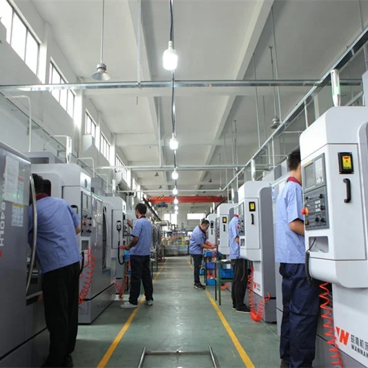 Аппарат для плетения, новая интеллектуальная Высокоэффективная Машина Для Жаккардовых перчаток