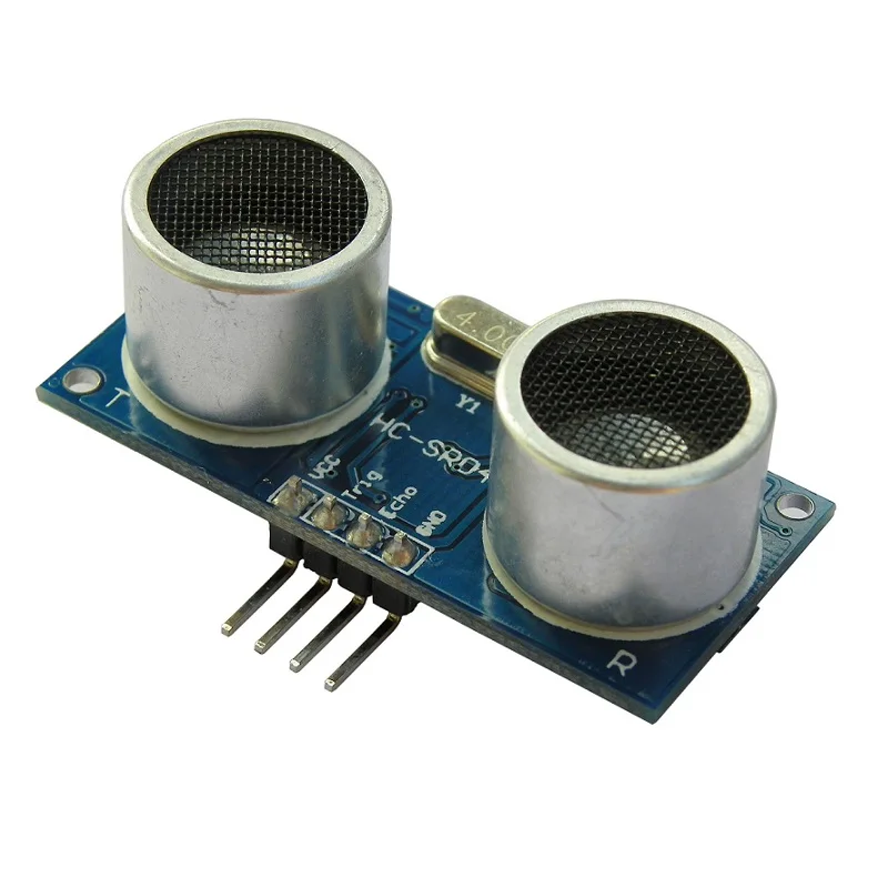 Wholesale HC-SR04 Ultrasonic Distance Sensor for A rduino