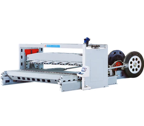 Woodworking Machinery Plywood Engineer block Wood Planer Veneer Slicer Machine