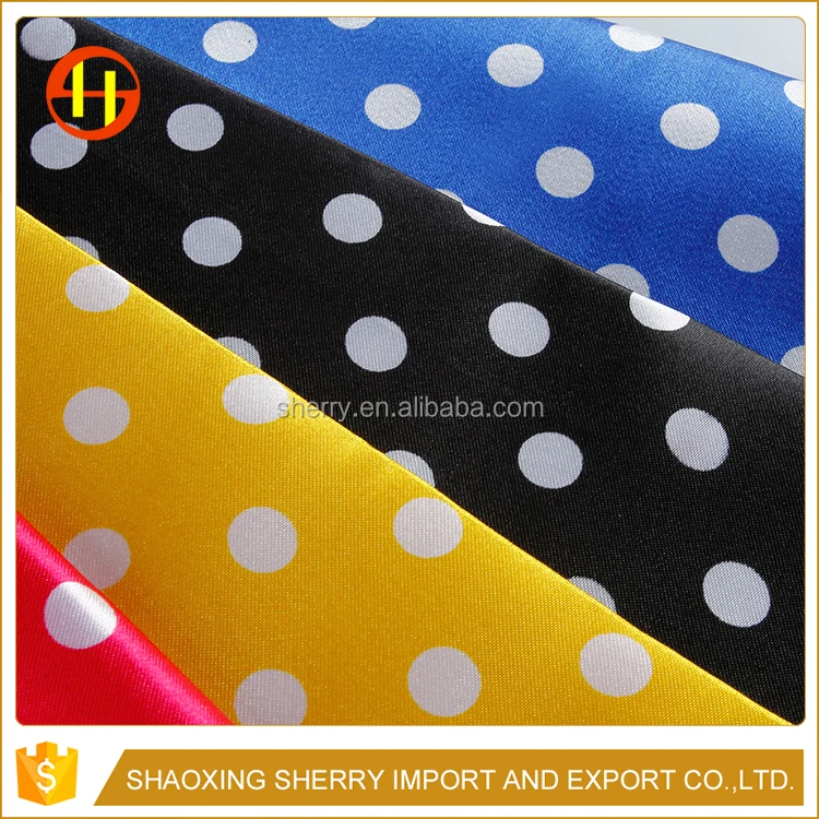 2017 высокое качество 10 лет опыта яркость чистая ткань