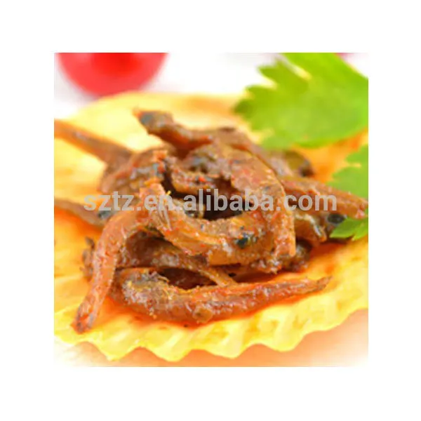 
Bbq,Fish,Chicken,Duck,Pork,Beef Used Fragrance Roast Meat Fragrance Liquid Essence Roast Meat Flavour 