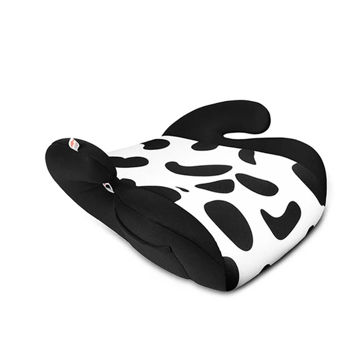 ECE Certificate Portable Safety Inflatable Booster Baby Car Seat